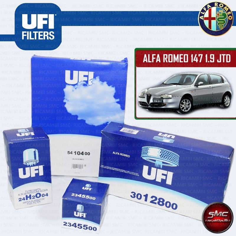 UFIKTU001